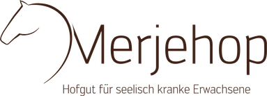 Merjehop GmbH - Hofgut für seelisch kranke Erwachsene